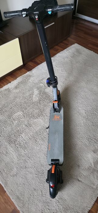 Vand/Schimb trotineta Kukirin s1 pro