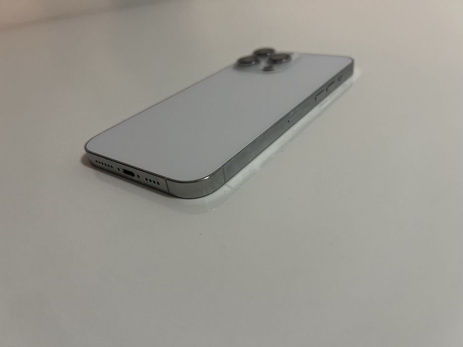 Iphone 14 pro max 256 gb