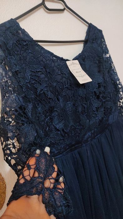 Rochie, Nou cu eticheta, XL