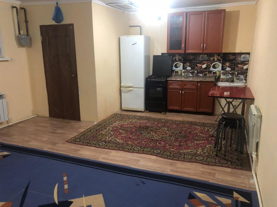 Уй жалға бериледи