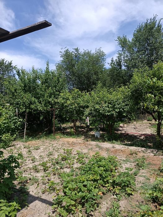 Продам дом г. Алатау