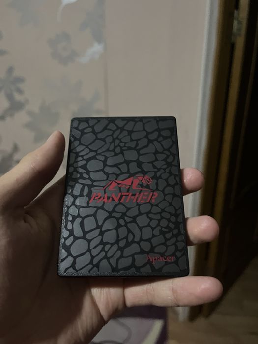 комплектующие для пк