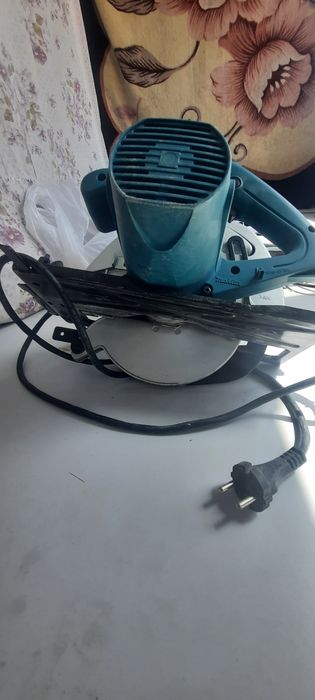 Makita stanok sotiladi