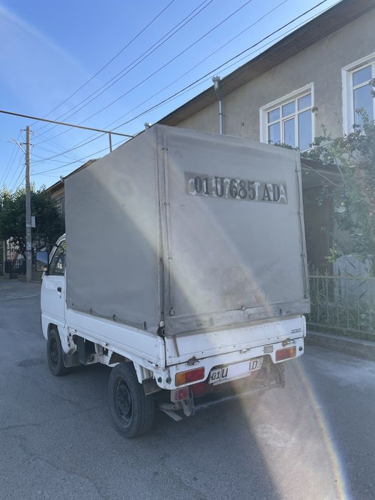 Labo 2016 metan gaz