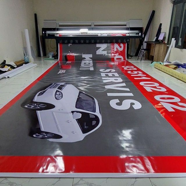 Срочна Баннер чикариш. Банер чикариш. Банер установка Хизмати Banner