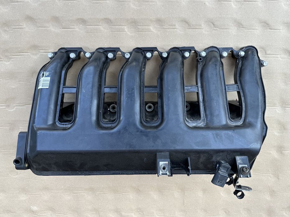 Galerie admisie BMW 330 530 635 730 X5 X6 3.0 M57 : 7790700