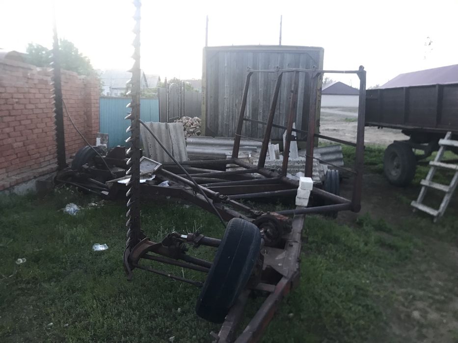 Фото тұрған барлық техника сатылады
