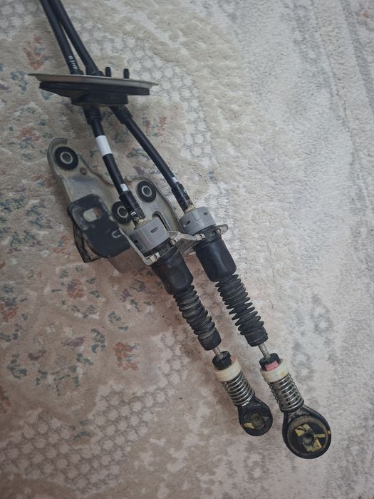 Сатылады киа рио 2014