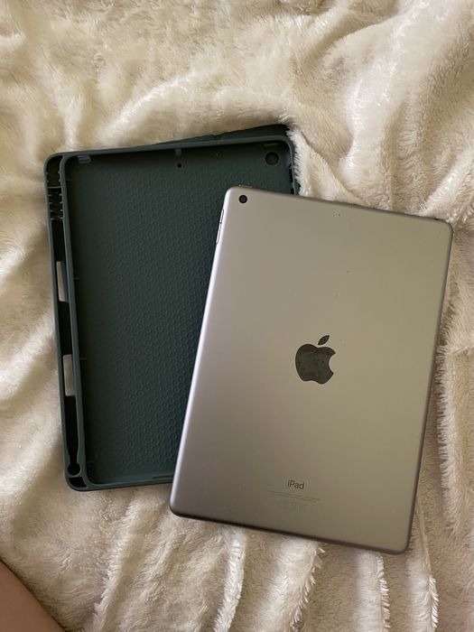 Ipad 2018 6-gen 32gb