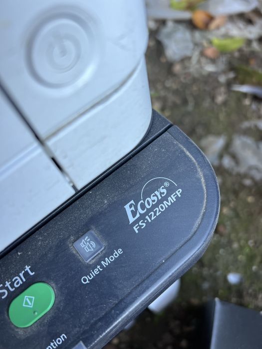 Imprimante Multifunctionale Hp Samsung Kyocera Canon color