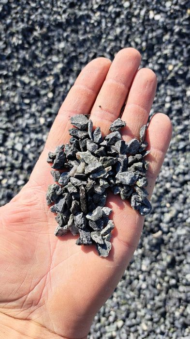 Piatra decorativa,amestec beton,nisip pentru zidărie,piatra parcări