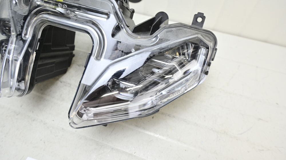 Far BMW S1000XR K69 2020 - 2025