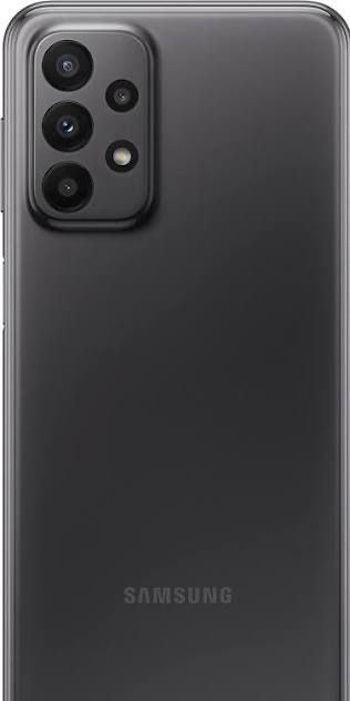 Продам Samsung A23 в хорошем состоянии