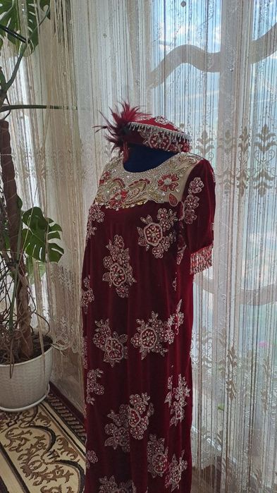 Платья для Келин