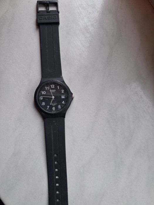 Ceas Casio Sport