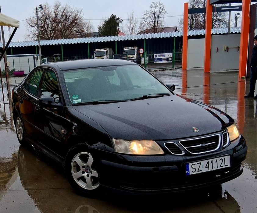 Vand sau Schimb Sabb 93