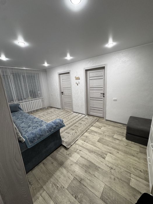 Обмен кв на дом