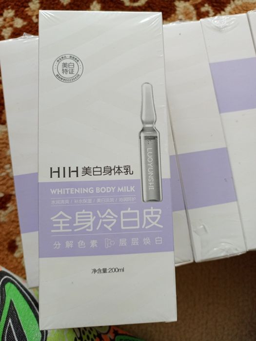 Продам много разного товара