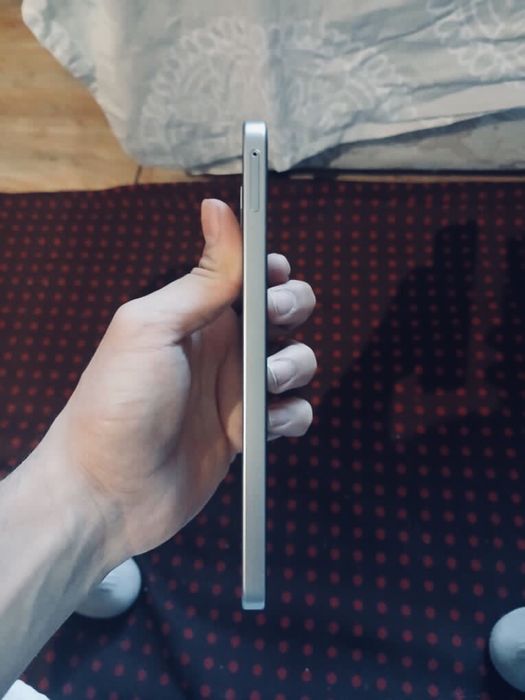 Samsung A17 128 GB 5 G