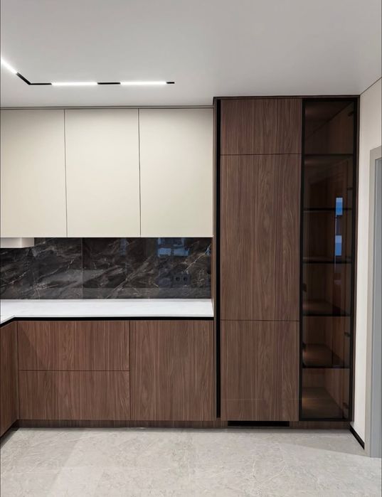 Мебель на заказ в Ташкенте | Кухни мебель | спалный мебель | Прихожка