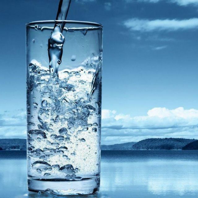 Santexnik qonlizasya xizmatlari