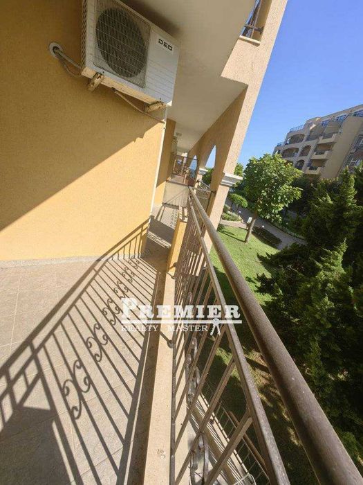 Продава се Двустаен апартамент в Ахелой - 80 кв.м за 913 €/кв.м - Снимка #11