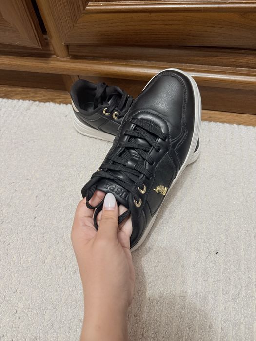 Оригинал u.s. polo assn