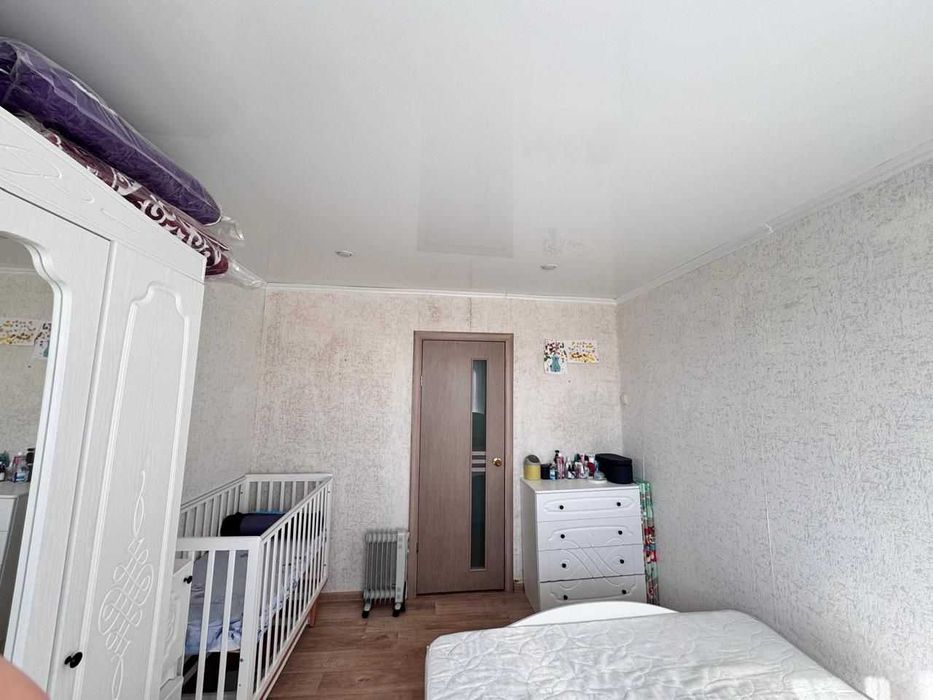 Продам 2к квартиру рн Азии