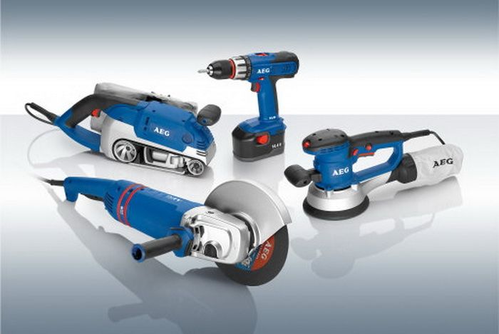 Аренда инструментов Узынагашь