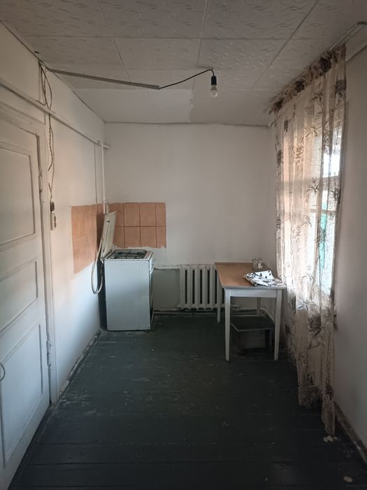 Сдам пол дома Срочно