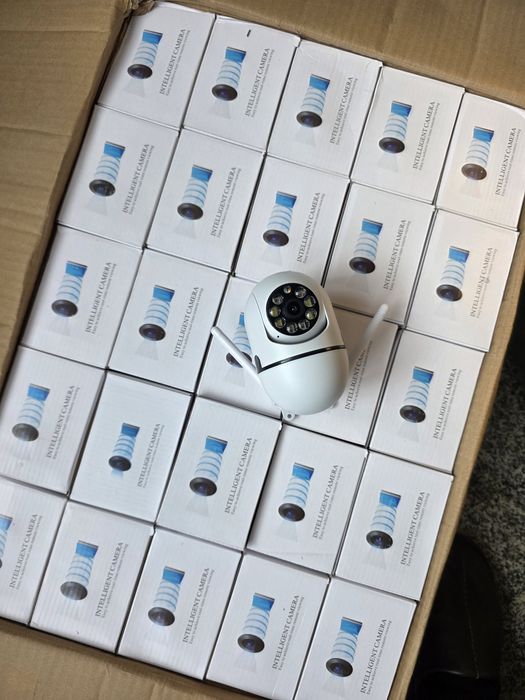 Optom!! Va Dona!! Wifi kamera Камера видеонаблюдения биринчи кол