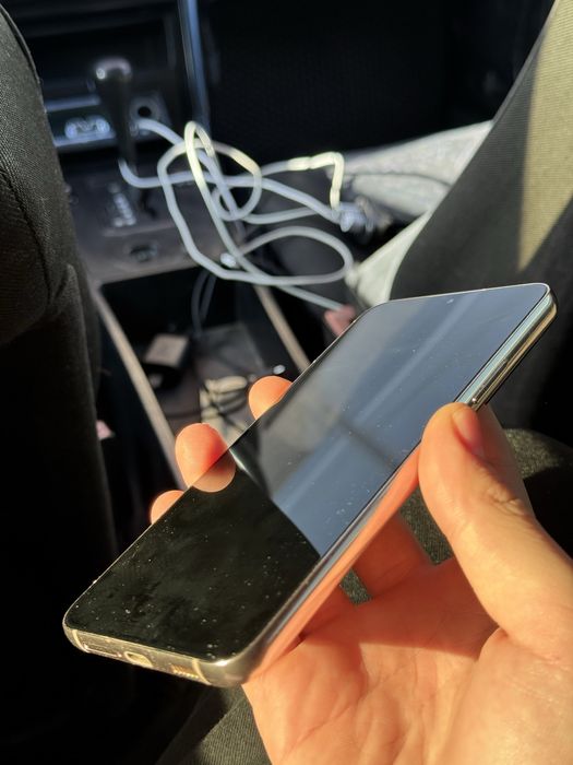 Samsung Galaxy S22 Plus  идеал