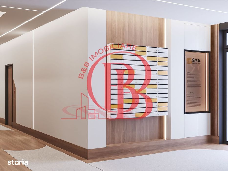 Garsoniera ideala pt  investitie Titan Pallady Metrou Nicolae Teclu