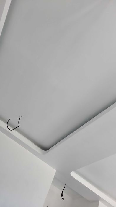 Servicii de constructii