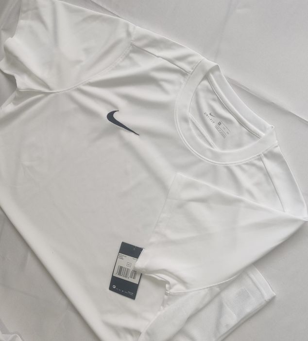 Tricou bărbați - Nike Dry
