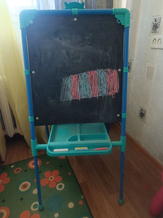 Детская мебель (подростковая)