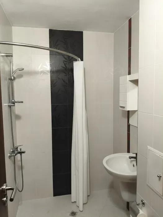 Дава се под наем Двустаен апартамент в Пловдив, Мараша - 65 кв.м за 500 € - Снимка #5