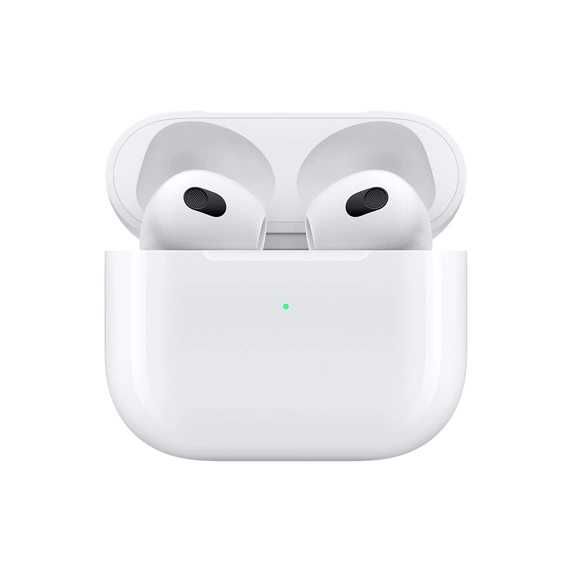 Наушники Apple AirPods 3