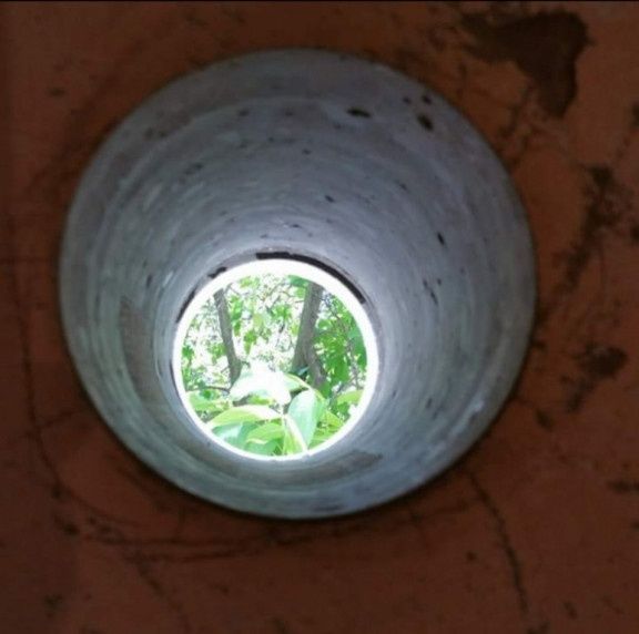 Gauri carotare  hote centrale ventilatie etc