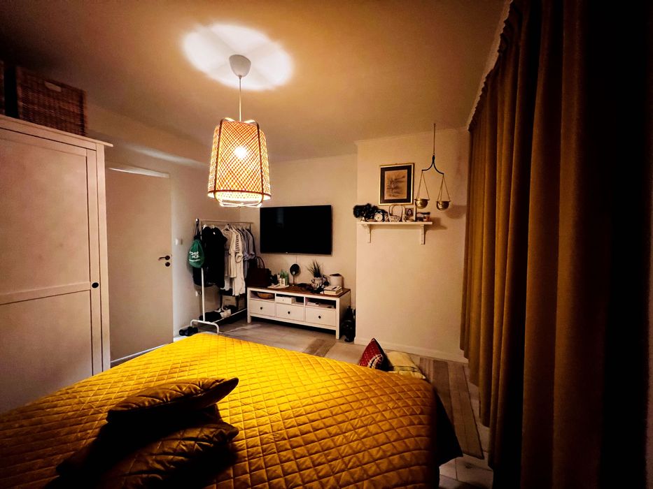 Продава се Тристаен апартамент в Варна, Център - 117 кв.м за 2308 €/кв.м - Снимка #6