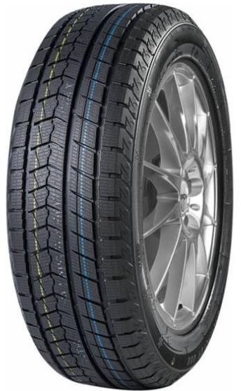 Anvelope noi 205/50R17 93H XL Zmax IcePioneer 868