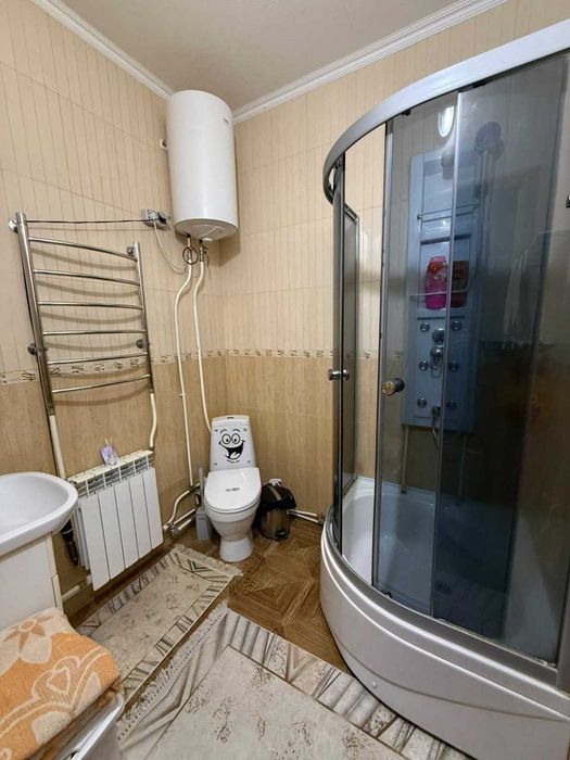 Продажа 2 этажного дома