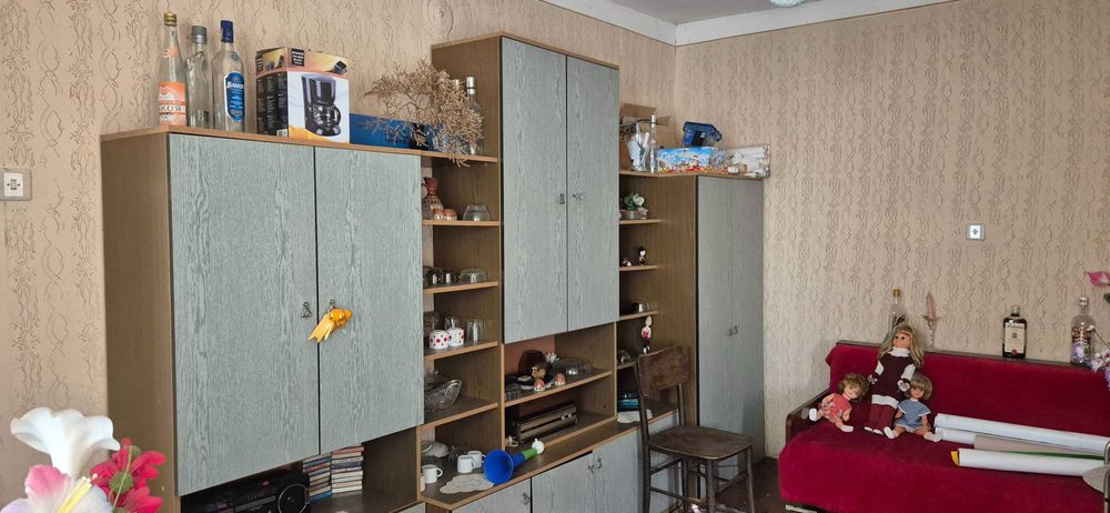 Продава се Къща в Борово - 110 кв.м за 112 €/кв.м - Снимка #7