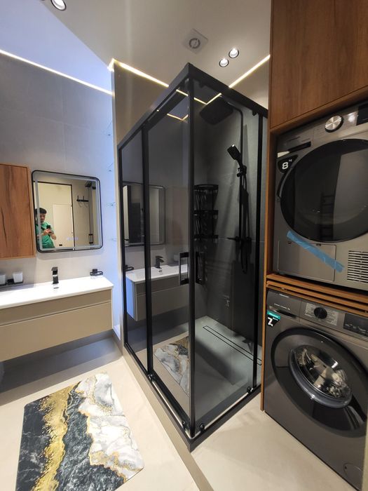 Mirobod avenu oybek metro