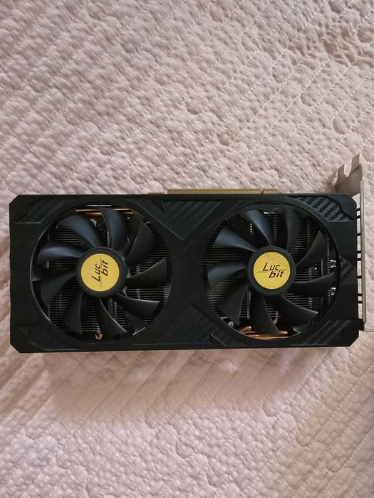 Продается RTX 3060М 6GB Laptop.