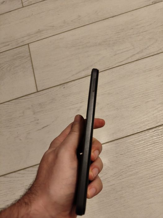 Smartphone ZTE Blade A34