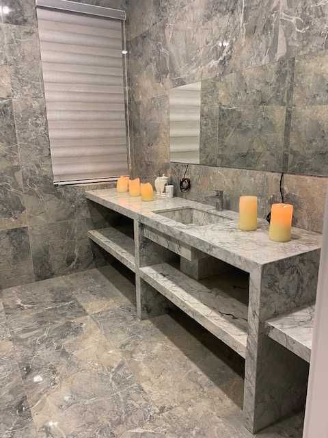 Коттедж (таунхаус) Мирзо-Улукбекский район