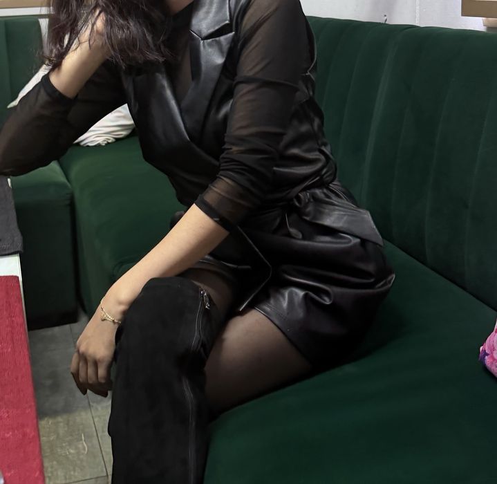 Продам комбинезон