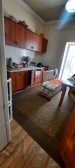 Uchaska sotiladi.Mahalla tinch zo'r joy.Uy o'zimizniki.Makler emasmiz