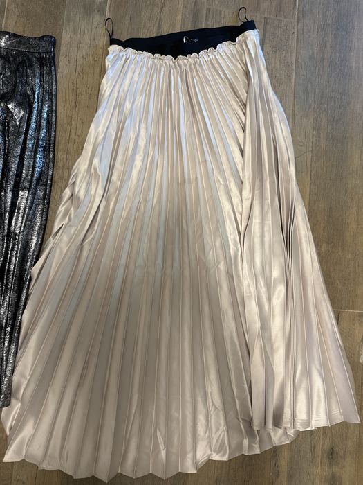 2 броя поли Zara